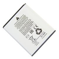 Аккумуляторная батарея для Alcatel OT 4035D (One Touch Pop D3) (TLi014A1) 1400 mAh ― Spb.OnlineBazar.su