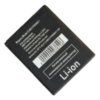 Аккумуляторная батарея для Alcatel OT 4018X (One Touch Pop D1) (CAB31P0000C1) 1300 mAh ― Spb.OnlineBazar.su