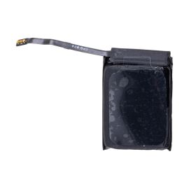 Аккумуляторная батарея для Apple Watch Series 6 (44 mm) (A2327) 303.8 mAh