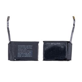 Аккумуляторная батарея для Apple Watch Series 6 (44 mm) (A2327) 303.8 mAh