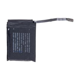 Аккумуляторная батарея для Apple Watch Series 6 (44 mm) (A2327) 303.8 mAh