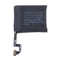 Аккумуляторная батарея для Apple Watch Series 4 (44 мм) (A2059) 291 mAh ― Spb.OnlineBazar.su