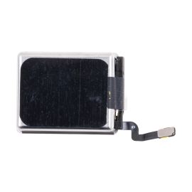 Аккумуляторная батарея для Apple Watch SE 2022 (40 мм) (A2277) 245 mAh