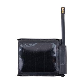 Аккумуляторная батарея для Apple Watch SE (44 мм) (A2181) 296 mAh