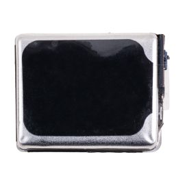 Аккумуляторная батарея для Apple Watch Series 7 (41 мм) (A2663) 284 mAh