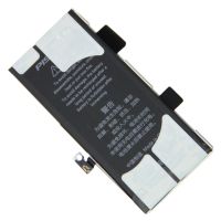Аккумуляторная батарея для Apple iPhone 11 (616-0064) Pisen 3580 mAh ― Spb.OnlineBazar.su