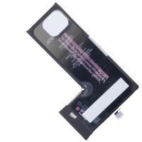 Аккумуляторная батарея для Apple iPhone 11 Pro (616-00659) JCID 3400 mAh ― Spb.OnlineBazar.su