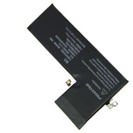 Аккумуляторная батарея для Apple iPhone 11 Pro (616-00659) Pisen 3046 mAh