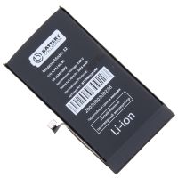 Аккумуляторная батарея для Apple iPhone 12 (A2479) с верификацией 2815 mAh (премиум) ― Spb.OnlineBazar.su