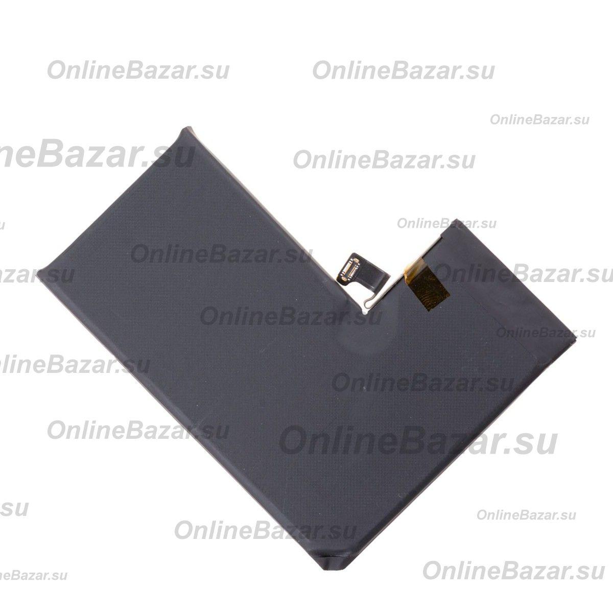 Аккумуляторная батарея для Apple iPhone 14 Pro 3200 mAh (премиум) ― Spb.OnlineBazar.su