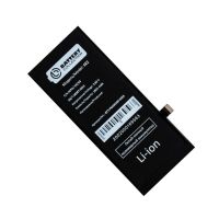 Аккумуляторная батарея для Apple iPhone SE 2020 (A2312) 1821 mAh (премиум) ― Spb.OnlineBazar.su