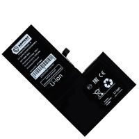 Аккумуляторная батарея для Apple iPhone X (616-00351) 2716 mAh (премиум) ― Spb.OnlineBazar.su