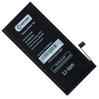 Аккумуляторная батарея для Apple iPhone XR (616-00471) 3510 mAh (премиум) ― Spb.OnlineBazar.su