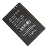 Аккумуляторная батарея для Asus Z011D (C11P1501) 3000 mAh ― Spb.OnlineBazar.su