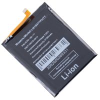 Аккумуляторная батарея для Blackview BV5200 Pro (Li616077PHTT) 5180 mAh ― Spb.OnlineBazar.su