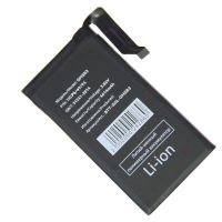 Аккумуляторная батарея для Google Pixel 6 (GMSB3) 4614 mAh ― Spb.OnlineBazar.su