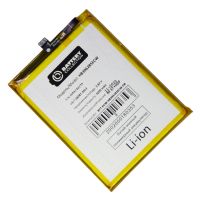 Аккумуляторная батарея для Huawei Honor 10 (HB396285ECW) 3400 mAh (премиум) ― Spb.OnlineBazar.su