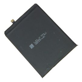 Аккумуляторная батарея для Huawei Y7 2017 (HB406689ECW) 4000 mAh (оригинал SP)