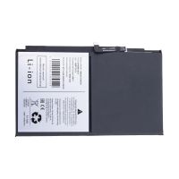 Аккумуляторная батарея для Huawei Honor Pad X9a (ELN2-W29) (HB30G1A3EGW) 8300 mAh ― Spb.OnlineBazar.su