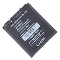 Аккумуляторная батарея для Huawei Mate 50 (HB506781EGW) 4460 mAh ― Spb.OnlineBazar.su