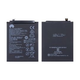 Аккумуляторная батарея для Honor 8S Prime (KSA-LX9) (HB405979ECW) 3020 mAh (оригинал SP)