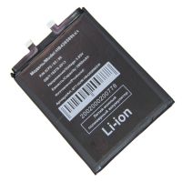 Аккумуляторная батарея для Huawei ANG-LX1 (HB426589EEW) 3800 mAh ― Spb.OnlineBazar.su
