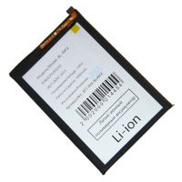 Аккумуляторная батарея для Infinix Hot 20i (X665E) (BL-49FX) 5000 mAh ― Spb.OnlineBazar.su
