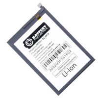 Аккумуляторная батарея для Infinix Hot 12i (X665B) (BL-49FX) 5000 mAh (премиум) ― Spb.OnlineBazar.su