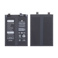 Аккумуляторная батарея для Infinix Note 12 VIP (X672) (BL-44FX) 4500 mAh (премиум) ― Spb.OnlineBazar.su