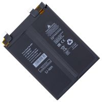 Аккумуляторная батарея для Infinix Note 12 VIP (X672) (BL-44FX) 4500 mAh ― Spb.OnlineBazar.su