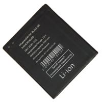 Аккумуляторная батарея для Lenovo A6010 (BL242) 2300 mAh (премиум) ― Spb.OnlineBazar.su