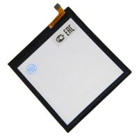 Аккумуляторная батарея для Meizu M6s (M712h) (BA712) 3000 mAh ― Spb.OnlineBazar.su