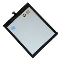 Аккумуляторная батарея для Meizu M6t (M811h) (BA811) 3300 mAh ― Spb.OnlineBazar.su