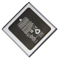 Аккумуляторная батарея для Micromax D303 Bolt 1300 mAh ― Spb.OnlineBazar.su