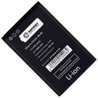 Аккумуляторная батарея для Fly DS125 (BL-4C) 950 mAh (премиум) ― Spb.OnlineBazar.su