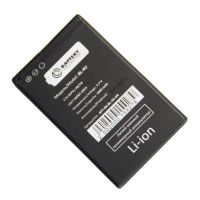 Аккумуляторная батарея для Nokia 501 Asha (BL-4U) (премиум) ― Spb.OnlineBazar.su