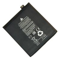 Аккумуляторная батарея для OnePlus 8 Pro (BLP759) 4510 mAh ― Spb.OnlineBazar.su