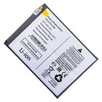 Аккумуляторная батарея для Realme 11 Pro+ 5G (BLP975) 5000 mAh ― Spb.OnlineBazar.su
