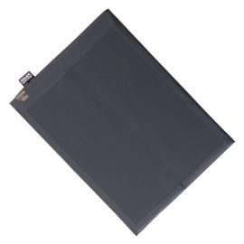 Аккумуляторная батарея для Realme 11 Pro+ 5G (BLP975) 5000 mAh