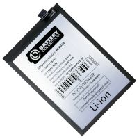 Аккумуляторная батарея для Realme C51 (BLP923) 5000 mAh (премиум) ― Spb.OnlineBazar.su