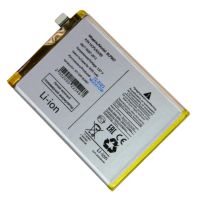 Аккумуляторная батарея для Oppo CPH2363 (BLP907) 4500 mAh (премиум) ― Spb.OnlineBazar.su