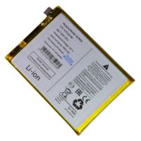 Аккумуляторная батарея для Oppo Reno 8T (BLP959) 5000 mAh ― Spb.OnlineBazar.su