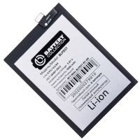 Аккумуляторная батарея для Realme 9 Pro Plus (BLP837) 4500 mAh (премиум) ― Spb.OnlineBazar.su
