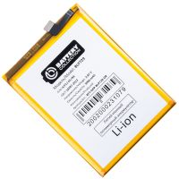 Аккумуляторная батарея для Realme 5i (BLP729) 5000 mAh (премиум) ― Spb.OnlineBazar.su