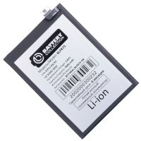 Аккумуляторная батарея для Realme RMX3286 (BLP875) 5000 mAh (премиум) ― Spb.OnlineBazar.su