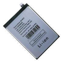 Аккумуляторная батарея для Realme 14 Pro 5G (BLPB75) 6000 mAh ― Spb.OnlineBazar.su