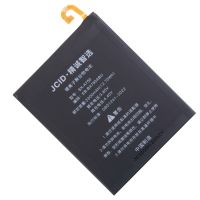 Аккумуляторная батарея для Samsung SM-M105F (Galaxy M10) (EB-BA750ABU) JCID 3300 mAh ― Spb.OnlineBazar.su