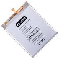 Аккумуляторная батарея для Samsung SM-A307F (Galaxy A30s) (EB-BA505ABU) 4000 mAh в коробке (премиум) ― Spb.OnlineBazar.su