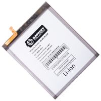 Аккумуляторная батарея для Samsung SM-G780F (Galaxy S20 FE) (EB-BG781ABY) 4500 mAh (премиум) ― Spb.OnlineBazar.su