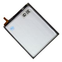 Аккумуляторная батарея для Samsung SM-M317F (Galaxy M31s) (EB-BM317ABY) 6000 mAh ― Spb.OnlineBazar.su